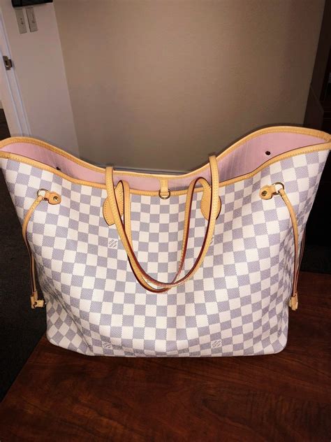 where to buy real louis vuitton online|preloved louis vuitton neverfull.